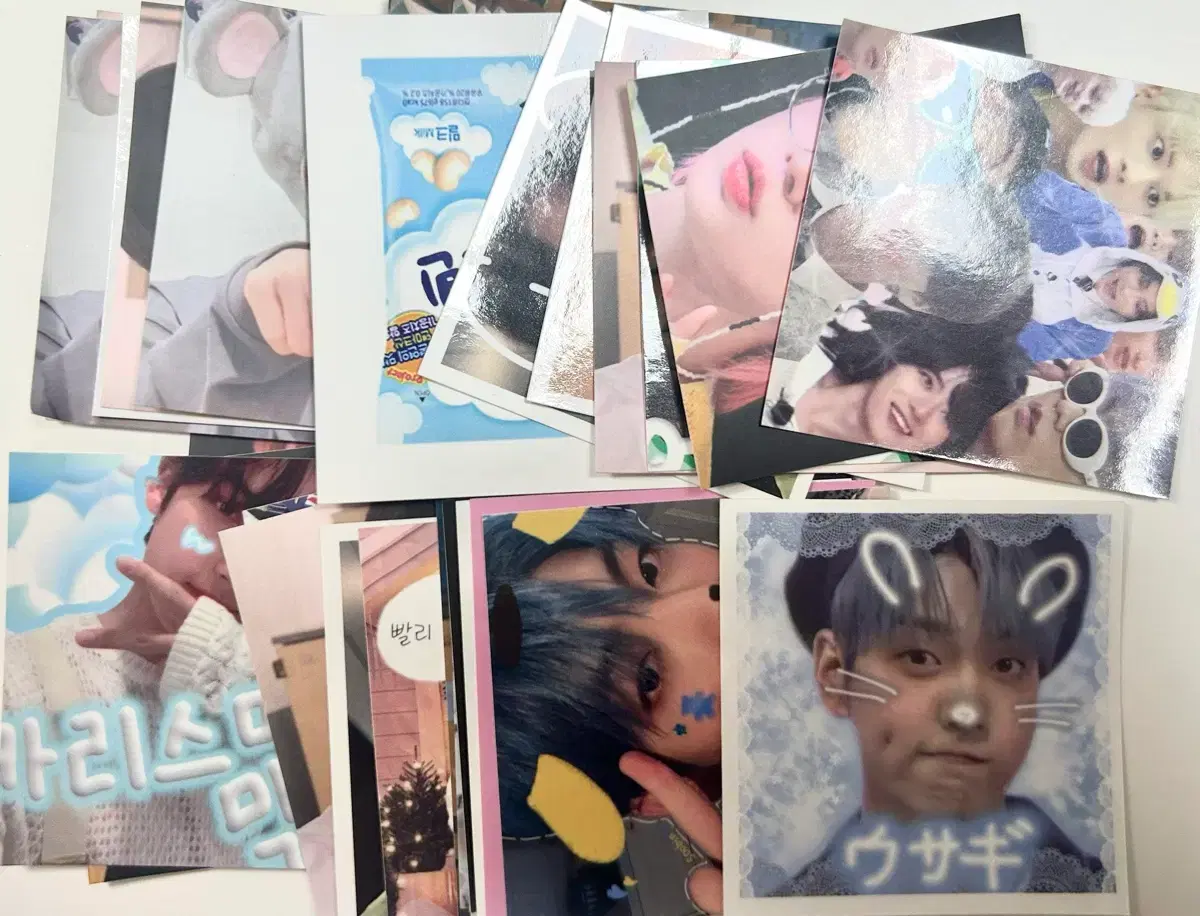 thumbnail-0